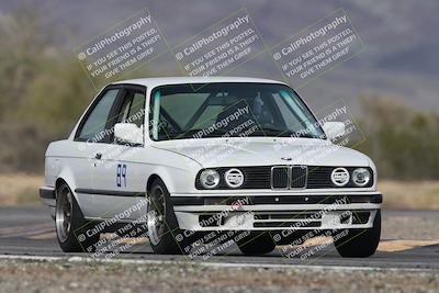 media/Jan-03-2026-SCCA SD (Sat) [[c9b9d14034]]/1-Advanced Group/Session 3 (Turn 6)/